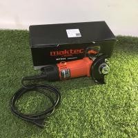 ราคา ห้าแยกกรุ๊ป (2559) เครื่องเจียรมือไฟฟ้า MAKTEC MT954 4_นิ้ว HS-08065 ทนทานใช้งานได้ยาวนาน (10207860)