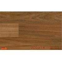 ราคา ดูราฟลอร์ ไม้ลามิเนต 12 มม. 3003TE สี Teak (10194514)