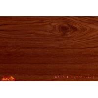 ราคา ดูราฟลอร์ ไม้ลามิเนต 12 มม. 3005TE สี Teak (10194516)