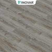 ราคา INOVAR ไม้พื้นลามิเนต Greyville 1288 x 192 x 8mm (10214914)