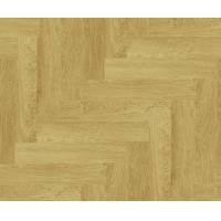 ราคา Expert Floor พื้นไวนิลก้างปลา SPC+IXPE 118x590 มม. S530-H01 5.3 มม. (10220946)