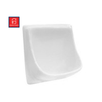 ราคา Coral ที่ใส่สบู่รูปแบบเล็กขนาด 4x4 รุ่น444 สีขาว สีขาว (10221021)