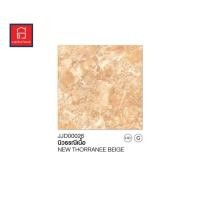 ราคา JAGUAR กระเบื้องปูพื้น ลายนิวธรณีเนื้อ 40x40cm. (10229031)