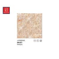 ราคา JAGUAR กระเบื้องปูพื้น ลายแพนซ่า 40x40cm. (10229041)