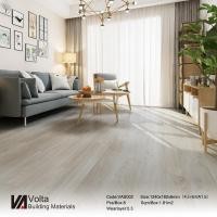 ราคา VOLTA กระเบื้องยาง SPC ลายไม้ 6 มม. (1) (10227543)