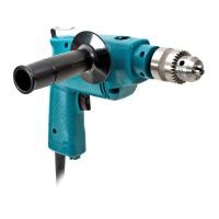 ราคา สว่านไฟฟ้า1300S มากีต้า 4หุน (10192311)