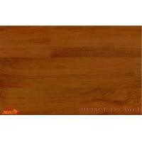 ราคา ดูราฟลอร์ ไม้ลามิเนต 12 มม. 3001AL สี Alder (10194537)