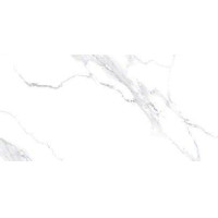 ราคา BRILLIANT DESIGN กระเบื้องแกรนิตโต้ลายหินอ่อน Granito Marble 60x120cm ขาวเงา (10212912)