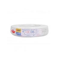 ราคา BCC สายไฟ VAF 2x2.5 50M - - - (10207521)