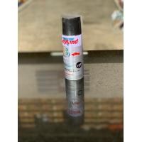 ราคา เครโฮม LEYLAND สีสเปรย์พ่นรถยนต์ สเปรย์เอนกประสงค์ L02 BLACK 400 cc BLACK 400 cc (10223266)