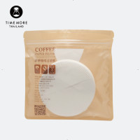ราคา Timemore กระดาษกรอง สำหรับ Ice Dripper (10223670)