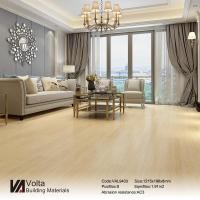 ราคา VOLTA พื้นไม้ลามิเนต รุ่น VAL 9403 หนา 8 มม (10228082)