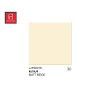 ราคา JAGUAR กระเบื้องปูพื้น ลายแมทเบจ 40x40cm. (10229018)