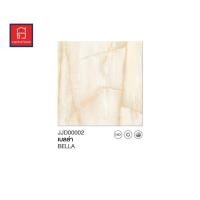 ราคา JAGUAR กระเบื้องปูพื้น ลายเบลล่า 40x40cm. (10229039)