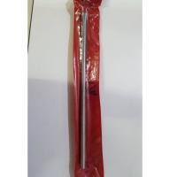 ราคา apscooling สปริงดัดท่อทองแดง 1/4" ( 2 หุน ) ดัดท่อ สปริงดัดท่อ 1/4” สปริงดัดท่อทองแดง 1/4” ( 2 หุน ) ดัดท่อ (10256051)