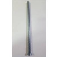 ราคา apscooling สปริง สปริงดัดท่อ 1/2 นิ้ว ดัดท่อทองแดง 1/2 นิ้ว ( 4 หุน ) สปริง สปริงดัดท่อ 1/2” ดัดท่อทองแดง 1/2” ( 4 หุน ) (10256053)