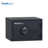 ราคา ChubbSafes ตู้เซฟนิรภัย รุ่น VIPER รับรองมาตรฐานกันไฟ Size 20 (10267784)