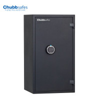 ราคา ChubbSafes ตู้เซฟนิรภัย รุ่น VIPER รับรองมาตรฐานกันไฟ Size 70 (10267787)