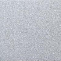 ราคา SOSUCO กระเบื้องปูพื้น Floor Tile ผิวด้าน 12"x12"P'1 30x30cm ผิวด้าน สันทราย - เทา (10268943)