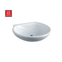 ราคา Coral ที่ใส่สบู่แบบยิงพุกขนาด 6x5 รุ่น438 สีขาว สีขาว (10221025)