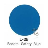ราคา เครโฮม LEYLAND สีสเปรย์ พ่นรถยนต์ สเปรย์เอนกประสงค์ L25 BLUE 400 cc BLUE 400 cc (10223252)