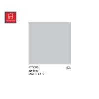 ราคา JAGUAR กระเบื้องปูพื้น ลายแมทเกร 40x40cm. (10229017)