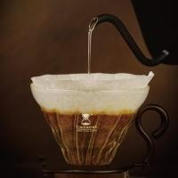 ราคา Timemore TIMEMORE Fish Kettle กาน้ำ 3 layer 600ml (10237549)