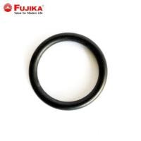 ราคา Fujika Thailand Fujika อะไหล่ฟูจิก้า โอริง ID 38x4 โอริง ID 38x4 (10235203)