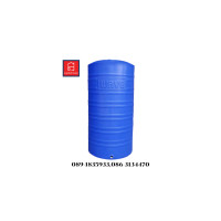 ราคา WAVE ถังเก็บน้ำบนดิน รุ่น NAVARA สีฟ้า 700 L 1,000 L สีฟ้า (10240709)