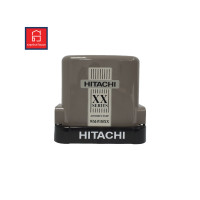 ราคา HITACHI ปั๊มอัตโนมัติ WM-P150XX ปั๊มอัตโนมัติแรงดันคงที่ 150 วัตต์ 150 W 150 W (10242119)