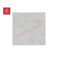 ราคา ส.สุขภัณฑ์ กระเบื้องปูพื้น PIETRO GREY (PG6002P) 60X60 *A 60*60 (10244057)