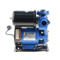 ราคา RADISON ปั๊มน้ำอัตโนมัติ เปลือย 200 วัตต์ รุ่น RDC-250A |MC| 200 วัตต์ (10224165)
