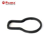 ราคา Fujika Thailand FUJIKA ชุดฝาครอบวาล์ว อะไหล่เครื่องปั๊มน้ำ แหวนฝาครอบวาล์ว (10235738)