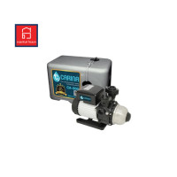 ราคา CARINA ปั๊มอัตโนมัติ CA-800 ปั๊มอัตโนมัติ 800 วัตต์ 800 W 800 W (10241085)