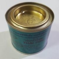 ราคา apscooling กาวทาท่อพีวีซี pvc กาวท่อน้ำไทย 50g กาวทาท่อพีวีซี pvc กาวท่อน้ำไทย 50g (10256043)