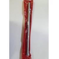 ราคา apscooling สปริงดัดท่อทองแดง 3/8 นิ้ว ดัดท่อทองแดง 3/8นิ้ว 3 หุน สปริงดัดท่อทองแดง 3/8” ดัดท่อทองแดง 3/8” 3 หุน (10256050)