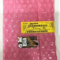 ราคา SAMSUNG แผงรับสัญญาณรีโมท DB92-02874A แอร์ซัมซุง PCB SUB DB92-02874A (10256120)