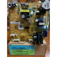 ราคา Samsung บอร์ดซัมซุง แผงบอร์ด คอลโทรล แอร์ซัมซุง DB93-10860B อะไหล่แท้ซัมซุง PC BOARD Control DB93-10860B (10256121)