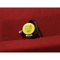 ราคา Samsung มอเตอร์สวิง รุ่น DB31-00369D Samsung Motor Step model DB31-00369D (10256122)