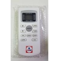 ราคา Central Air Remote รีโมท เซ็นทรัล แอร์ แท้ Remote รีโมท เซ็นทรัล แอร์ แท้ (10256154)