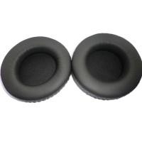 X-Tips ฟองน้ำหูฟังสำหรับ AKG K550 K551 รุ่น XT91