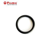 ราคา Fujika Thailand FUJIKA โอริงชุดบาลานซ์วาล์ว อะไหล่เครื่องปั๊มน้ำ โอริง 19X2.8 มม. โอริง 19X2.8 มม. (10235254)