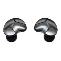 ราคา Portable Hifi Audio BGVP ZERO BGVP ZERO_ธรรมดาสีเทา (10238696)