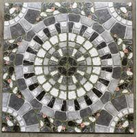 ราคา พรษ์ดุษฎี กระเบื้อง รุ่น มะนิลากลาส 40*40 นักออกแบบ หลายสี (10239414)