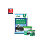 ราคา จระเข้ ทากันซึม เฟล็กซ์ ชิลด์ 20 กก. 20 กก. (10244058)