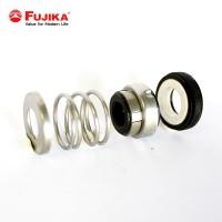 ราคา Fujika Thailand FUJIKA ชุดซีลกระเบื้องปั๊มน้ำ อะไหล่เครื่องปั๊มน้ำ ฟูจิก้า ชุดซีลกระเบื้องปั๊มน้ำ FUJIKA (10253408)
