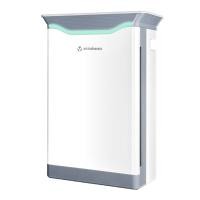 ราคา Vitainno เครื่องฟอกอากาศ Vita-Health Vita-Health V50 (10254255)