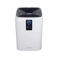 ราคา Vitainno เครื่องฟอกอากาศ Vita-Health Vita-Health V80 (10254256)