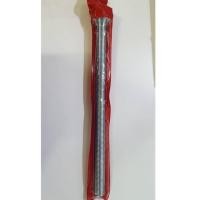 ราคา apscooling สปริงดัดท่อ 5/8 นิ้ว ดัดท่อทองแดง 5/8 นิ้ว ( 5 หุน ) สปริงดัดท่อ 5/8” ดัดท่อทองแดง 5/8” ( 5 หุน ) (10256052)