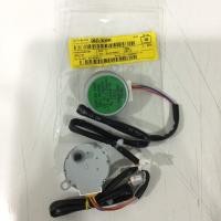 ราคา Samsung มอเตอร์สวิง รุ่น DB31-00369E Samsung Motor Step model DB31-00369E (10256080)